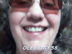 OLEBETSY_58