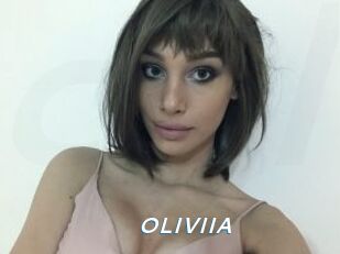 OLIVIIA_