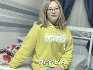 OLYIVIA