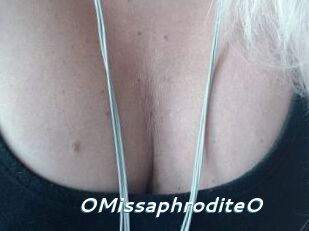 OMissaphroditeO