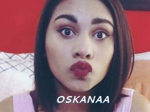 OSKANAA