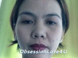 ObsessionLove4U