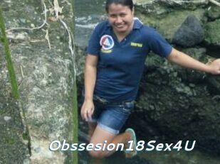Obssesion18Sex4U