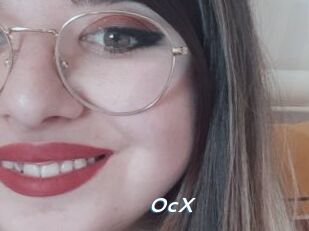 OcX