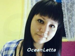 OceanLetta