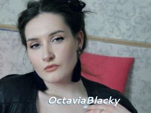 OctaviaBlacky