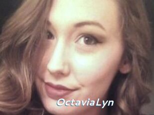 Octavia_Lyn