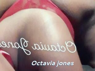 Octavia_jones