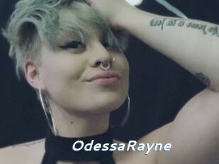 OdessaRayne