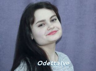 OdettaIve