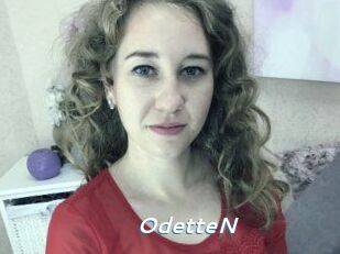 OdetteN