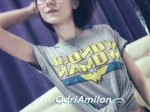 OdriAmilon