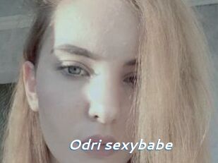 Odri_sexybabe