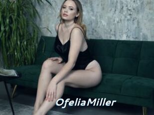 OfeliaMiller