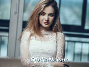 OfeliaNelson