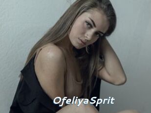 OfeliyaSprit
