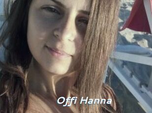Offi_Hanna