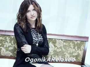 OgonikARelaxed