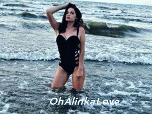 OhAlinkaLove