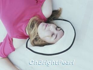 OhBrightPearl