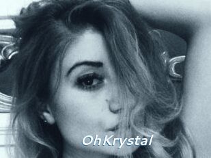 OhKrystal