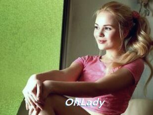 OhLady