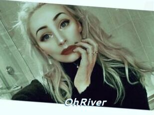 OhRiver