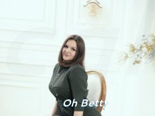 Oh_Betty