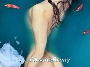 OksanaBruny