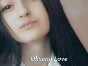Oksana_Love