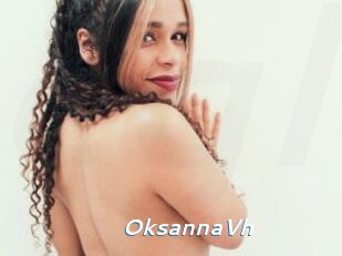 OksannaVh