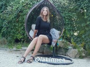 OlaLinnea