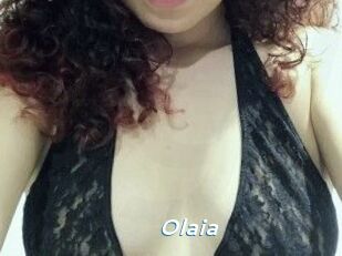 Olaia