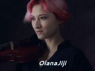 OlanaJiji