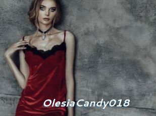 OlesiaCandy018