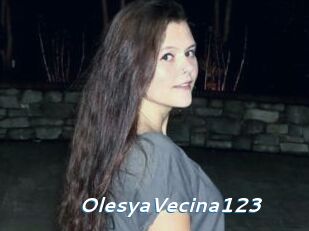 OlesyaVecina123