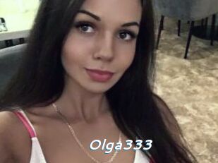 Olga333