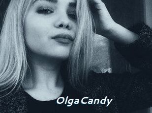 OlgaCandy