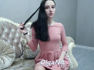 OlgaNit