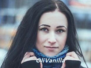 OliVanilla
