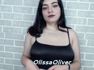 OlissaOliver