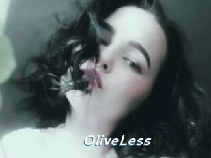OliveLess