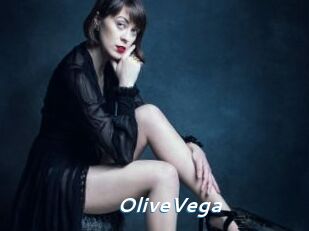 OliveVega