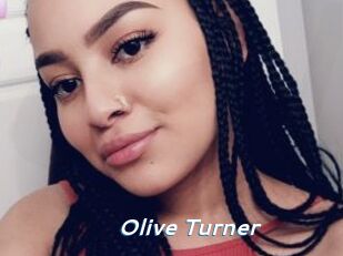 Olive_Turner