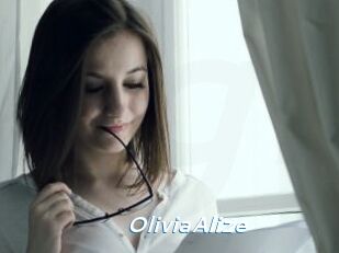 OliviaAlize