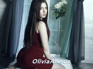OliviaAllison