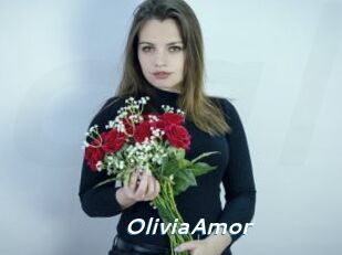 OliviaAmor