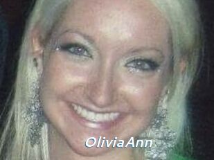 Olivia_Ann