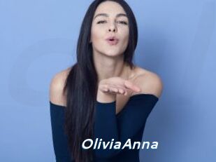 OliviaAnna