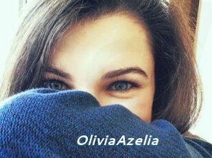 OliviaAzelia